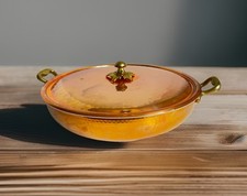 Artigiana hammered copper for sale  Springfield