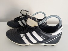 Adidas kaiser cup for sale  SLEAFORD
