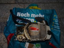 Stihl 038 ldtimer gebraucht kaufen  Hof