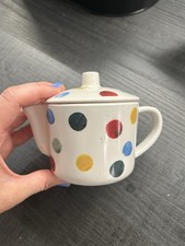 Emma bridgewater tiny for sale  MANCHESTER