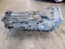 Bmw e46 speed for sale  Perkasie