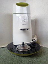 Philips senseo 7870 gebraucht kaufen  Prüm