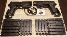 Gamo 430 air for sale  Peoria