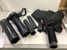 Black decker electric for sale  Branchdale