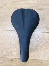 Fabric scoop bike for sale  KNARESBOROUGH