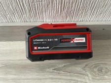 einhell 18v gebraucht kaufen einhell 18v gebraucht kaufen Wülfrath