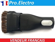 Original accessoire aspirateur d'occasion  Marseille XIV