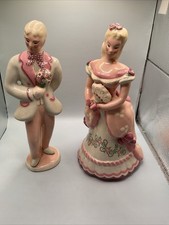 Vintage kay finch for sale  Roseville