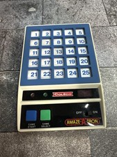 Amaze tron vintage for sale  Bakersfield