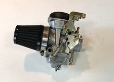 carburatore keihin cvk usato  Milano