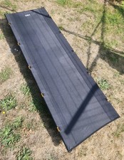Oex ultra light for sale  READING