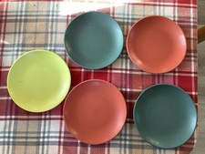 Mcm watertown lifetime for sale  Saint Augustine