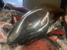 Faro anteriore ford usato Faro anteriore ford usato  Porto Mantovano