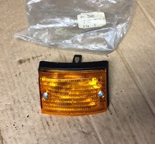vespa pk 125 for sale vespa pk 125 for sale ACCRINGTON