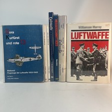 Book lot wwii for sale  Glenside