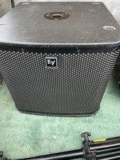 active bass speaker for sale active bass speaker for sale MANSFIELD