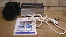 3lb rock tumbler for sale  WOODBRIDGE