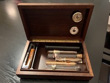 humidor adorini gebraucht kaufen humidor adorini gebraucht kaufen  Schwerte