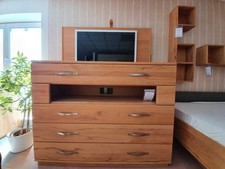 Incasa kommode gebraucht kaufen  Bonn