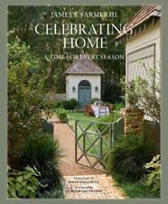 Celebrating home time for sale  USA