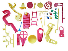 Mouse trap games for sale  SOUTHAMPTON