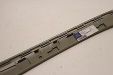 Mercedes w208 clk430 gebraucht kaufen  Stuttgart