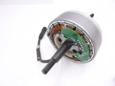 Todimart bike motor for sale  Ogden