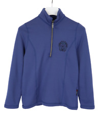 Pikeur kaja sweatshirt d'occasion  Expédié en Belgium