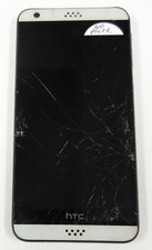 Htc desire 530 for sale  North Myrtle Beach