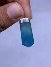 100 natural gemstone d'occasion  Expédié en Belgium