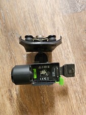 3dr solo axis for sale  Cypress