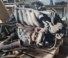 Audi a6c4 5 gebraucht kaufen  Salzweg