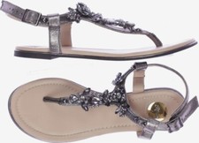 buffalo sandalen gebraucht kaufen buffalo sandalen gebraucht kaufen Berlin