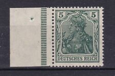 Deutsches reich iie gebraucht kaufen  Frankfurt am Main