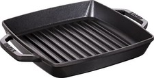 Staub 40511 728 usato  Italia