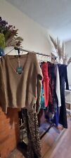 Bundle ladies clothes for sale  UK
