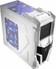 Intel 3570k 16gb usato  San Giovanni Rotondo