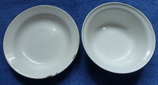 emaille teller gebraucht kaufen emaille teller gebraucht kaufen Wedel