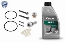 Vaico v10 6603 gebraucht kaufen  Neuenhagen