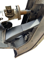 Bmw e36 brake d'occasion  Expédié en Belgium