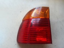 2692 bmw 5er gebraucht kaufen  Reutlingen