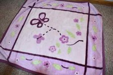 Wow 35x45 cocalo for sale  Cambridge