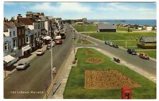 1970s postcard old for sale  CLYDEBANK
