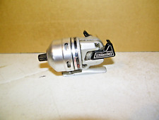 Vtg daiwa minicast for sale  Atlanta