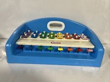 Little tikes vintage for sale  MOLD