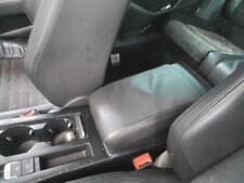 Centre armrest lid for sale  DONCASTER