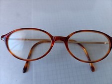 Lunettes loupes d'occasion  Villeneuve-de-la-Raho