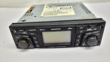 Hyundai santa radio gebraucht kaufen  Kleinrinderfeld