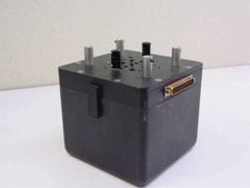 Bei 01238 710460 for sale  Ventura