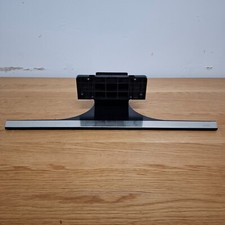 Stand samsung ue55h6890st for sale  BOLTON